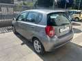 Chevrolet Aveo Aveo 5p 1.2 LS ecologic Gpl Nero - thumbnail 4