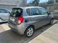 Chevrolet Aveo Aveo 5p 1.2 LS ecologic Gpl Nero - thumbnail 3