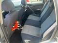 Chevrolet Aveo Aveo 5p 1.2 LS ecologic Gpl Nero - thumbnail 6