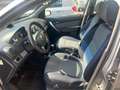 Chevrolet Aveo Aveo 5p 1.2 LS ecologic Gpl Nero - thumbnail 5