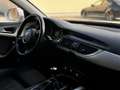 Audi A6 2.0 TDI ultra Weiß - thumbnail 8