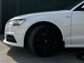 Audi A6 2.0 TDI ultra Weiß - thumbnail 6