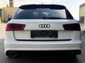 Audi A6 2.0 TDI ultra Weiß - thumbnail 13