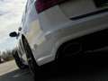 Audi A6 2.0 TDI ultra Weiß - thumbnail 14