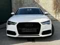 Audi A6 2.0 TDI ultra Weiß - thumbnail 3