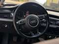 Audi A6 2.0 TDI ultra Weiß - thumbnail 10