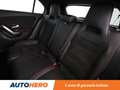 Mercedes-Benz A 200 A 200 d Sport  Automatic Nero - thumbnail 14