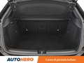 Mercedes-Benz A 200 A 200 d Sport  Automatic Nero - thumbnail 18