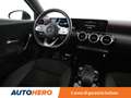 Mercedes-Benz A 200 A 200 d Sport  Automatic Nero - thumbnail 13