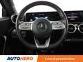 Mercedes-Benz A 200 A 200 d Sport  Automatic Nero - thumbnail 19