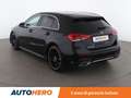 Mercedes-Benz A 200 A 200 d Sport  Automatic Nero - thumbnail 4