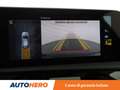 Mercedes-Benz A 200 A 200 d Sport  Automatic Nero - thumbnail 21