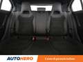Mercedes-Benz A 200 A 200 d Sport  Automatic Nero - thumbnail 16