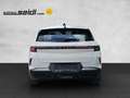 Opel Grandland Electric 73kWh FAF Edition Weiß - thumbnail 4