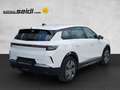 Opel Grandland Electric 73kWh FAF Edition Weiß - thumbnail 5