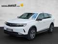 Opel Grandland Electric 73kWh FAF Edition Weiß - thumbnail 1