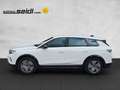 Opel Grandland Electric 73kWh FAF Edition Weiß - thumbnail 2