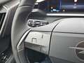 Opel Grandland Electric 73kWh FAF Edition Weiß - thumbnail 18
