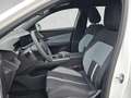 Opel Grandland Electric 73kWh FAF Edition Weiß - thumbnail 11