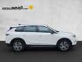 Opel Grandland Electric 73kWh FAF Edition Weiß - thumbnail 6