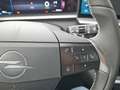 Opel Grandland Electric 73kWh FAF Edition Weiß - thumbnail 19