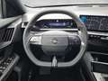Opel Grandland Electric 73kWh FAF Edition Weiß - thumbnail 10