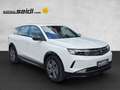 Opel Grandland Electric 73kWh FAF Edition Weiß - thumbnail 7