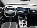 Opel Grandland Electric 73kWh FAF Edition Weiß - thumbnail 9