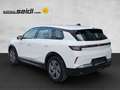 Opel Grandland Electric 73kWh FAF Edition Weiß - thumbnail 3
