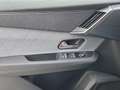 Opel Grandland Electric 73kWh FAF Edition Weiß - thumbnail 17