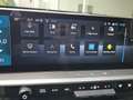 Opel Grandland Electric 73kWh FAF Edition Weiß - thumbnail 21