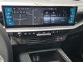Opel Grandland Electric 73kWh FAF Edition Weiß - thumbnail 16
