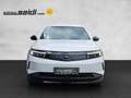 Opel Grandland Electric 73kWh FAF Edition Weiß - thumbnail 8