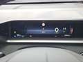 Opel Grandland Electric 73kWh FAF Edition Weiß - thumbnail 14