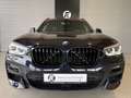 BMW X3 M i/360°/CARPLAY/H&K/HUD/PANO/ACC/ADAP.LED Schwarz - thumbnail 5