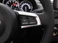 Mazda MX-5 Roadster Skyactiv-G 184 6MT Homura met DA Pack | V Gris - thumbnail 20