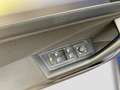 Volkswagen T-Roc 1.5TSI DSG Life ACC Cam LED Navi Standheiz Blau - thumbnail 17