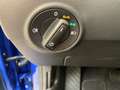 Volkswagen T-Roc 1.5TSI DSG Life ACC Cam LED Navi Standheiz Blau - thumbnail 15