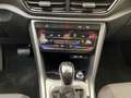 Volkswagen T-Roc 1.5TSI DSG Life ACC Cam LED Navi Standheiz Blau - thumbnail 9