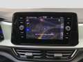 Volkswagen T-Roc 1.5TSI DSG Life ACC Cam LED Navi Standheiz Blau - thumbnail 8