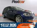 Volkswagen Golf Advance+1.6+TDI+85kW+%28115CV%29 Bleu - thumbnail 1