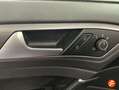 Volkswagen Golf Advance+1.6+TDI+85kW+%28115CV%29 Bleu - thumbnail 20
