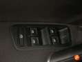 Volkswagen Golf Advance+1.6+TDI+85kW+%28115CV%29 Bleu - thumbnail 18