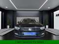 Volkswagen Passat Variant Business-Paket BMT 4 MOTION ACC Zwart - thumbnail 8