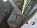 Kia Picanto Picanto III 2021 1.0 dpi Urban CAMBIO AUT. Bianco - thumbnail 11