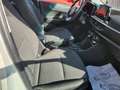 Kia Picanto Picanto III 2021 1.0 dpi Urban CAMBIO AUT. Bianco - thumbnail 12