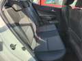 Kia Picanto Picanto III 2021 1.0 dpi Urban CAMBIO AUT. Bianco - thumbnail 13