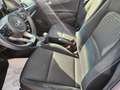Kia Picanto Picanto III 2021 1.0 dpi Urban CAMBIO AUT. Bianco - thumbnail 9
