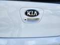 Kia Picanto Picanto III 2021 1.0 dpi Urban CAMBIO AUT. Bianco - thumbnail 6