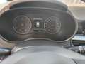 Kia Picanto Picanto III 2021 1.0 dpi Urban CAMBIO AUT. Bianco - thumbnail 7